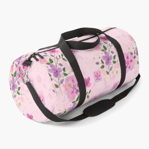 Item preview, Pink Flowers designed and sold by MyArt-29.