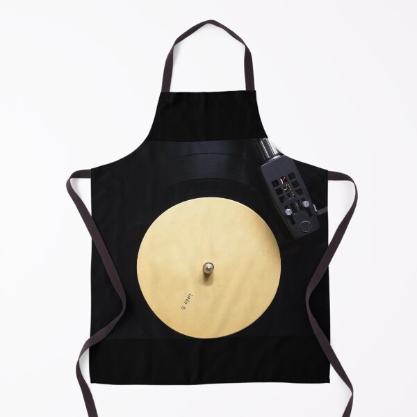 Item preview, Side B Vinyl on a Turntable designed and sold by AngeloDeVal.