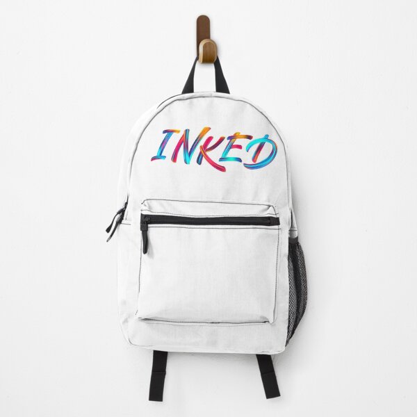 Item preview, Inked | tattoo and art lovers gift designed and sold by paulo silveira.