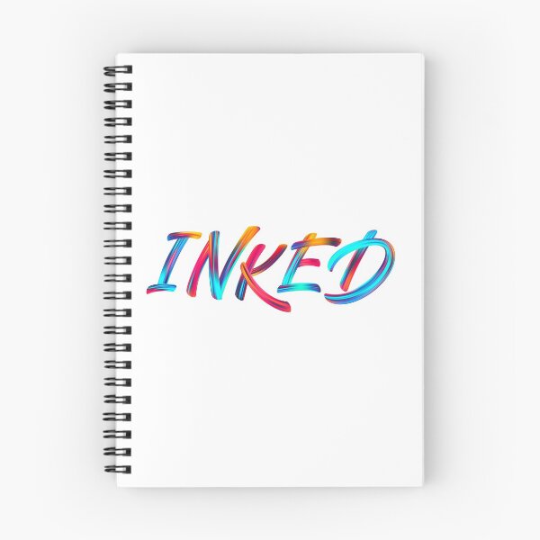Item preview, Inked | tattoo and art lovers gift designed and sold by paulo silveira.
