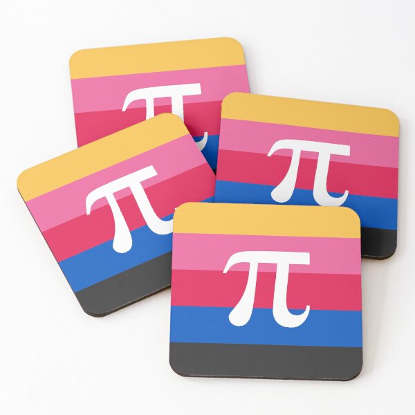 Item preview, Neu-Polyamory designed and sold by RandomDraggon.
