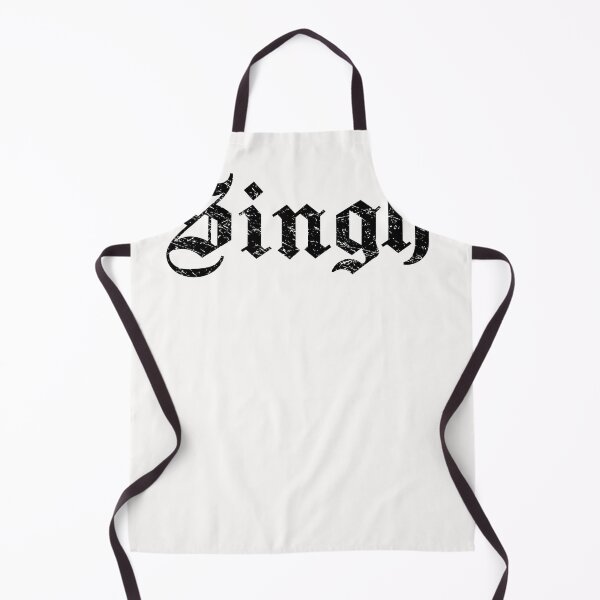 Item preview, Copy of Simple Singh Graphic Sikh Punjabi Men Boys Kids designed and sold by Deol95.