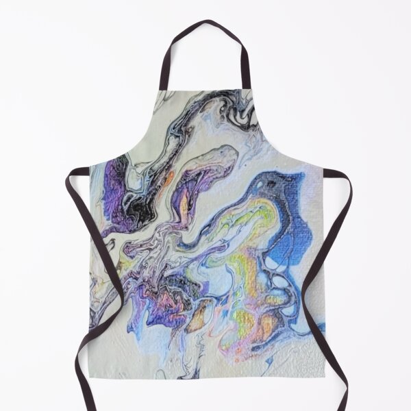 Item preview, Nesting Blue Robin designed and sold by Fluid Artzworx.