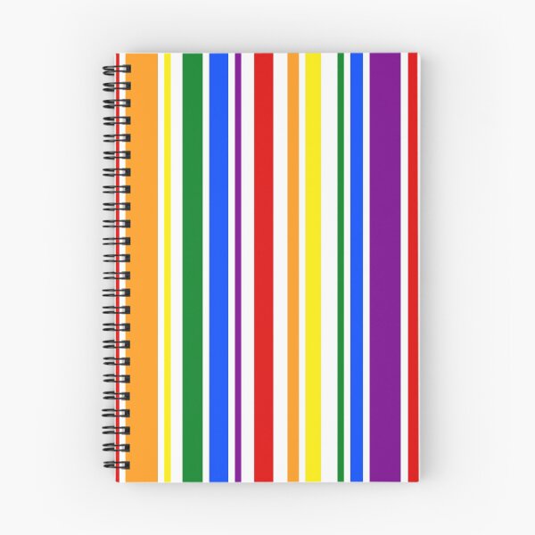 Item preview, True rainbow colors designed and sold by Dreamseeker2020.