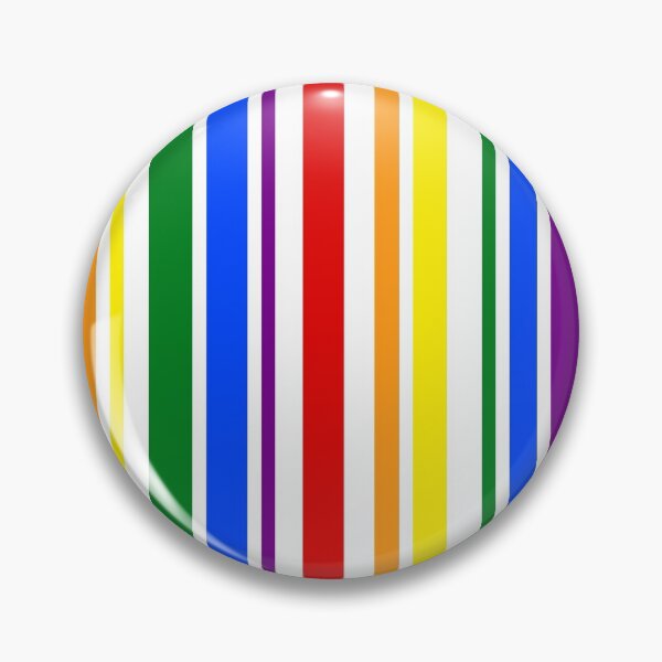 Item preview, True rainbow colors designed and sold by Dreamseeker2020.