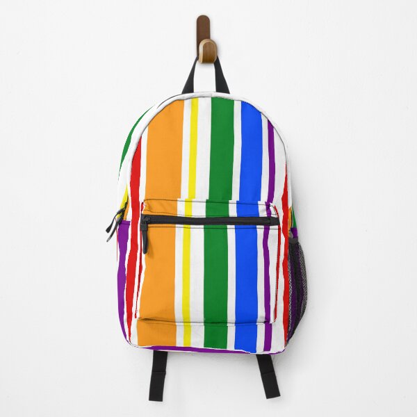 Item preview, True rainbow colors designed and sold by Dreamseeker2020.
