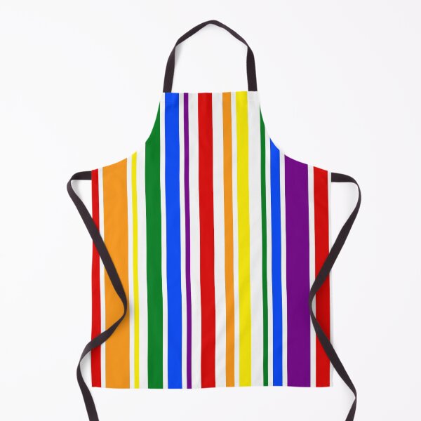 Item preview, True rainbow colors designed and sold by Dreamseeker2020.