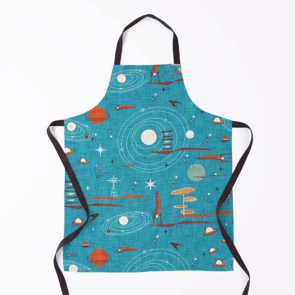 Item preview, Intergalactic Adventures Blue designed and sold by susycosta.