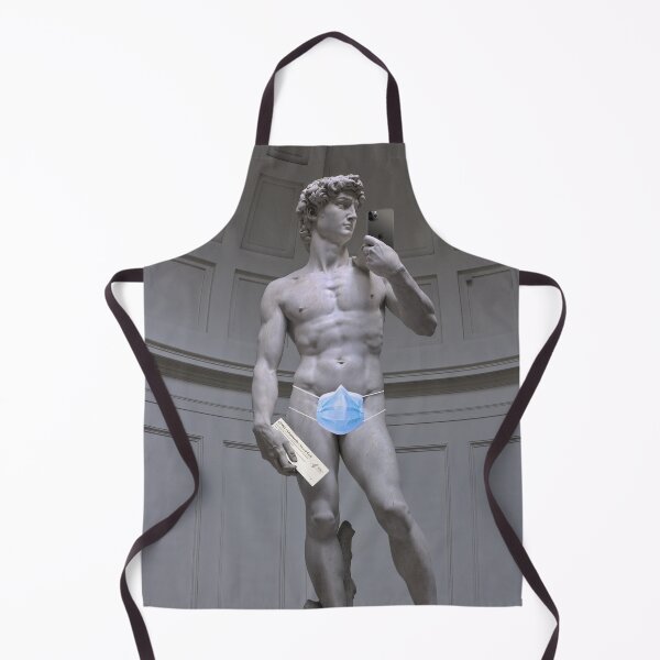 Item preview, Congratulations David, You're Vaccinated! designed and sold by Petra Rosa.