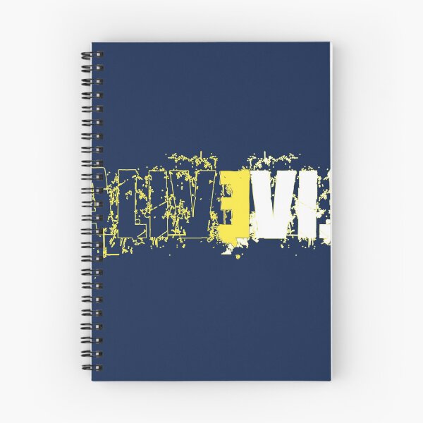 Item preview, Alive Live designed and sold by DKABRW.