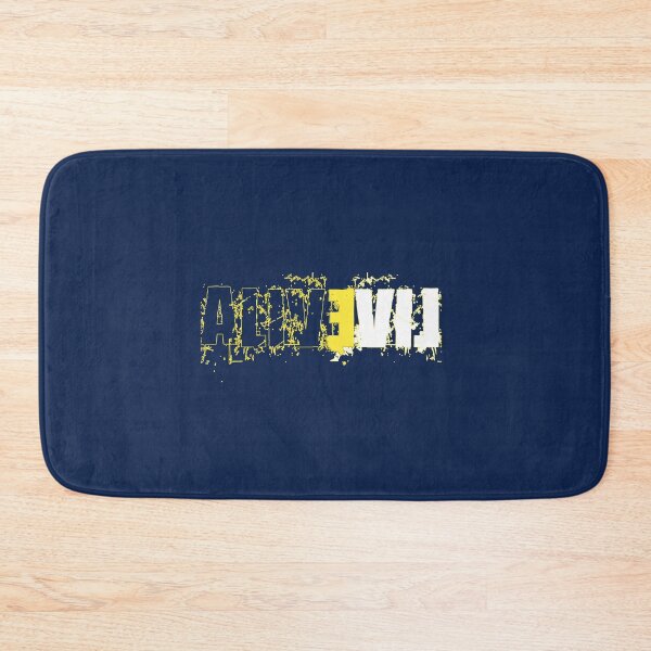 Item preview, Alive Live designed and sold by DKABRW.