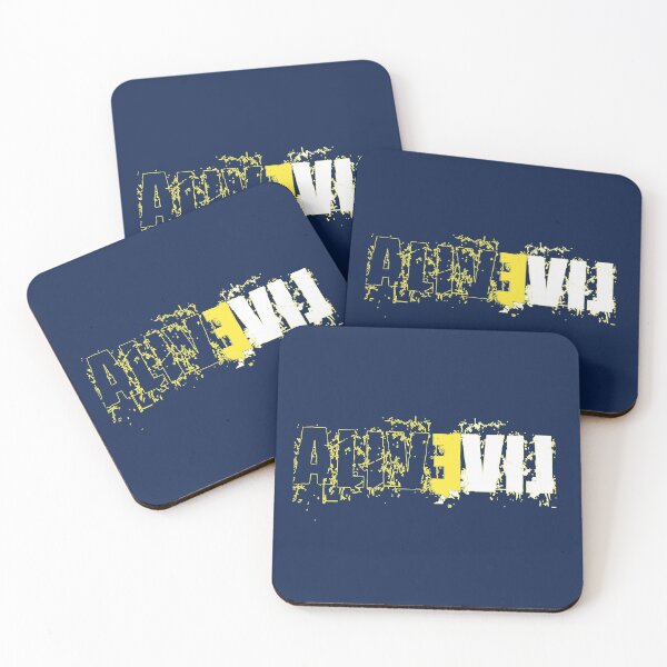 Item preview, Alive Live designed and sold by DKABRW.