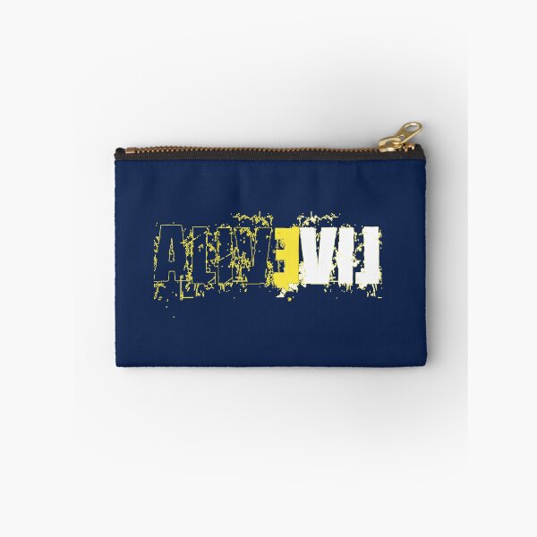 Item preview, Alive Live designed and sold by DKABRW.