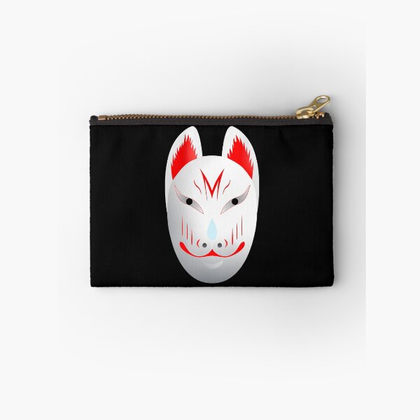 Item preview, Men Baby Metal Face Sign Gift designed and sold by RhodaMetalAnime.