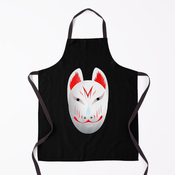 Item preview, Men Baby Metal Face Sign Gift designed and sold by RhodaMetalAnime.