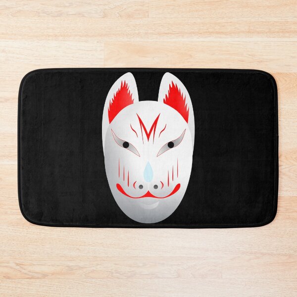 Item preview, Men Baby Metal Face Sign Gift designed and sold by RhodaMetalAnime.