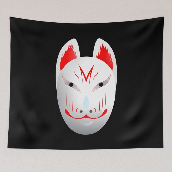 Item preview, Men Baby Metal Face Sign Gift designed and sold by RhodaMetalAnime.