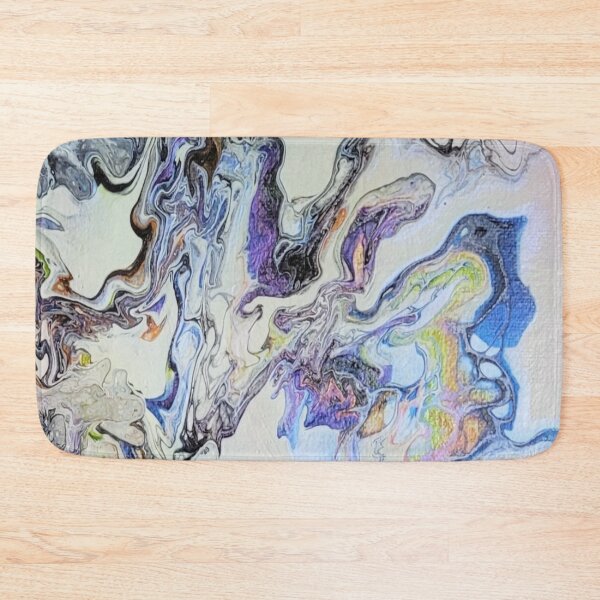 Item preview, Nesting Blue Robin designed and sold by Fluid Artzworx.