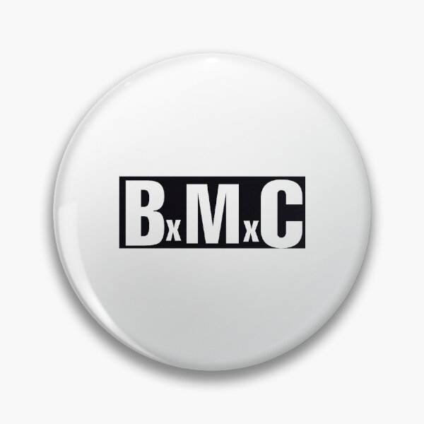 Item preview, Cute Babymetal Gift Bxmxc Men Women designed and sold by RhodaMetalAnime.