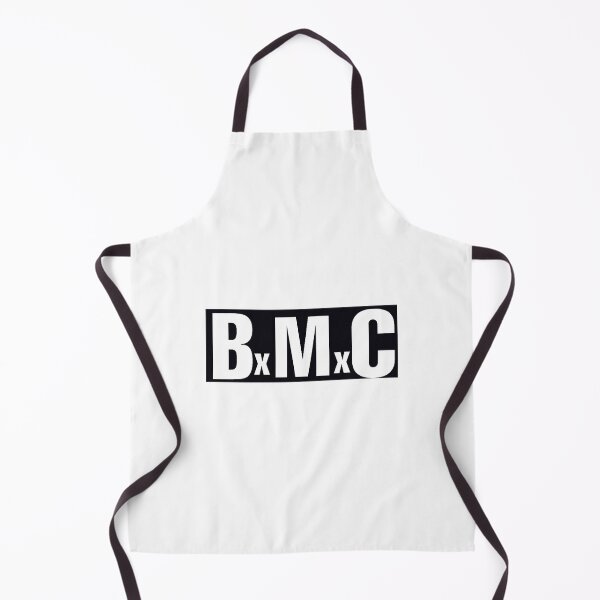Item preview, Cute Babymetal Gift Bxmxc Men Women designed and sold by RhodaMetalAnime.