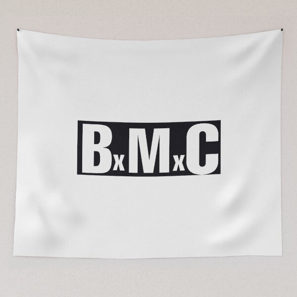 Item preview, Cute Babymetal Gift Bxmxc Men Women designed and sold by RhodaMetalAnime.