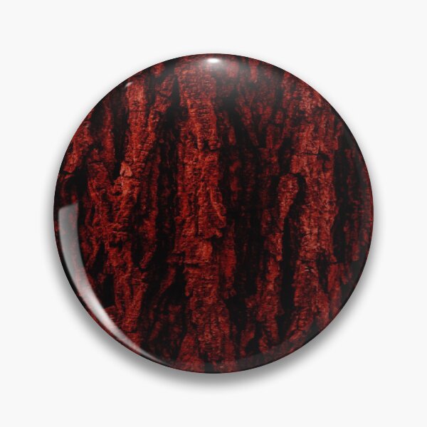 Item preview, Natural Wood Texture designed and sold by ZubiyaArt.