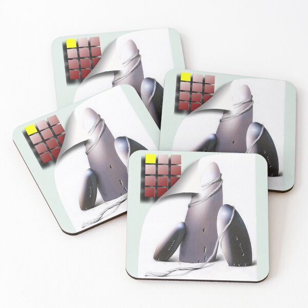Item preview, Bond, digi. Graphic (1285). designed and sold by Paszkan.