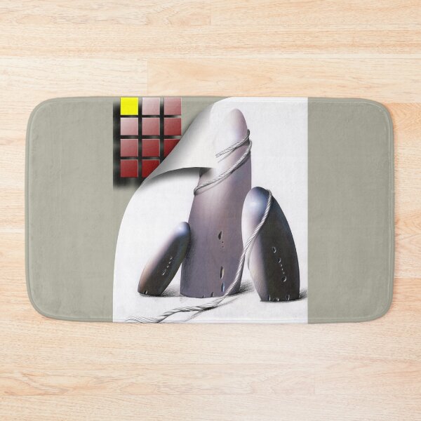 Item preview, Bond, digi. Graphic (1285). designed and sold by Paszkan.