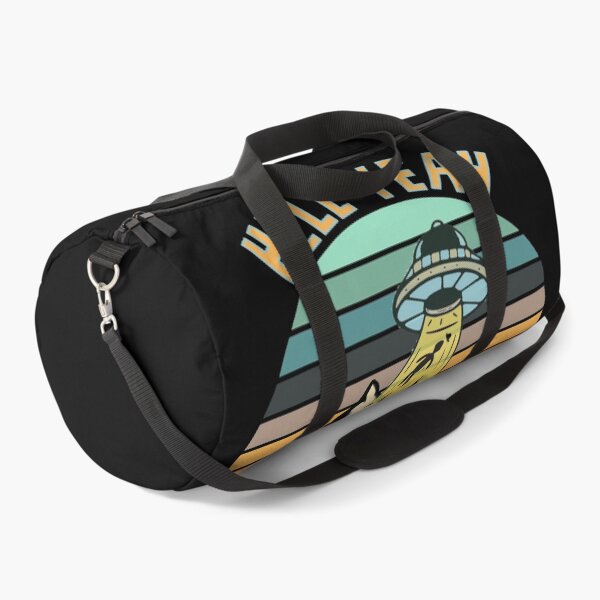 Item preview, My uber is here. - funny alien abduction designed and sold by SidTastic .