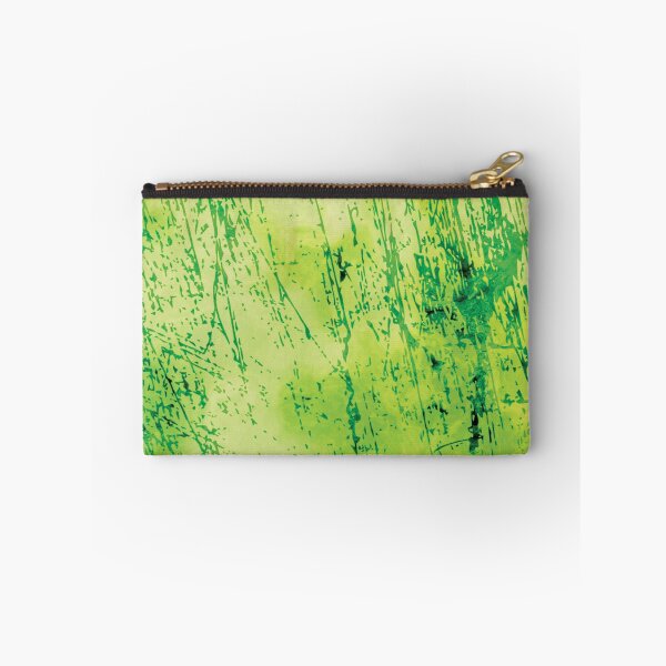 Item preview, Green Texture  designed and sold by MyArt-29.