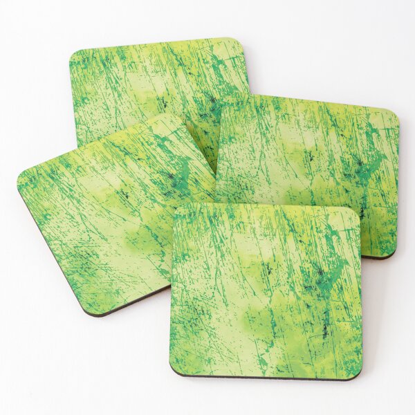 Item preview, Green Texture designed and sold by MyArt-29.