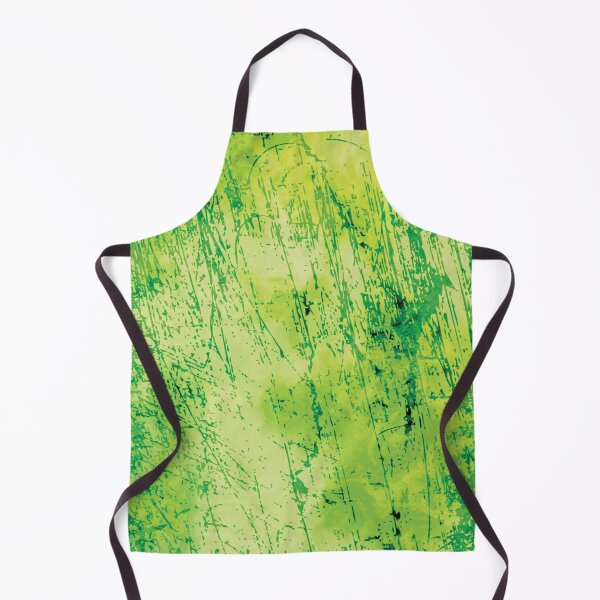 Item preview, Green Texture designed and sold by MyArt-29.