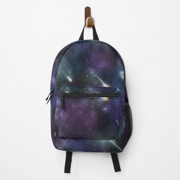 Item preview, Deep Space designed and sold by Anastasia Rae Creative.