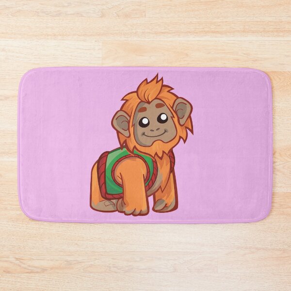 Item preview, Gorilla Monkey designed and sold by iTrending.