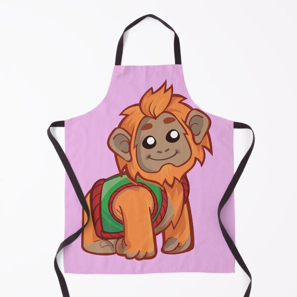 Item preview, Gorilla Monkey designed and sold by iTrending.