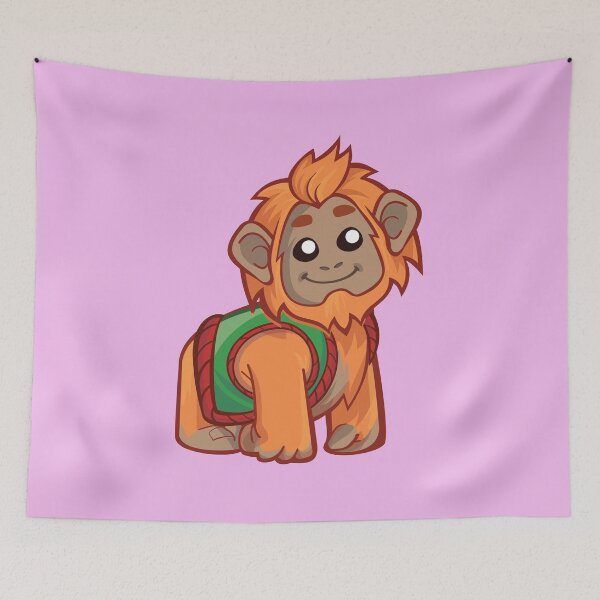 Item preview, Gorilla Monkey designed and sold by iTrending.