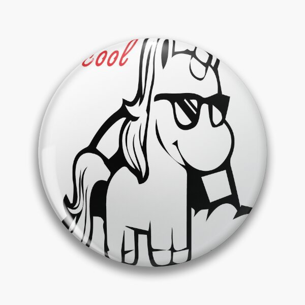 Item preview, Unicorn designed and sold by irosh madushan.