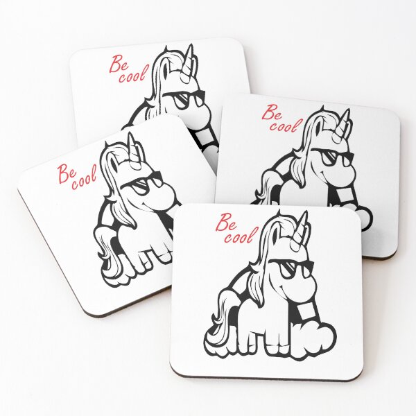 Item preview, Unicorn designed and sold by irosh madushan.