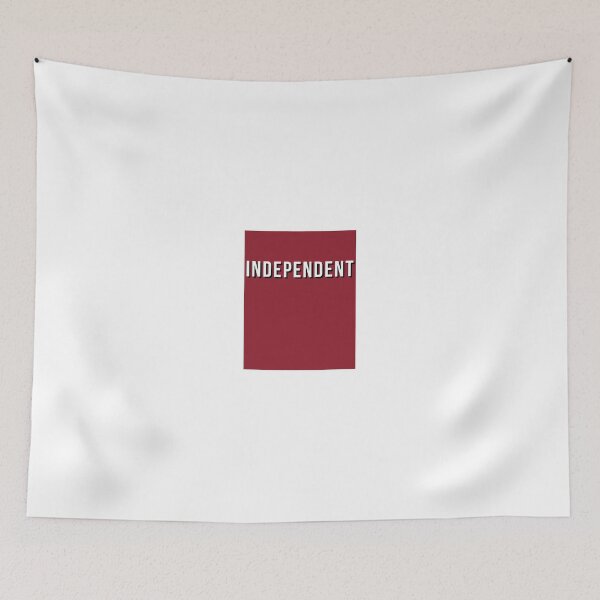 Item preview, Independent designed and sold by Justiny97.