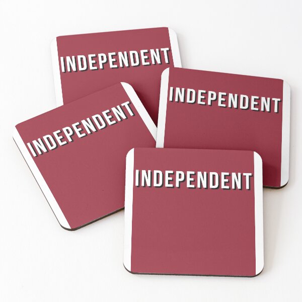 Item preview, Independent designed and sold by Justiny97.