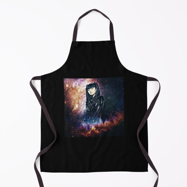 Item preview, Vintage Babymetal Gift Moametal Metal Galaxy designed and sold by RhodaMetalAnime.