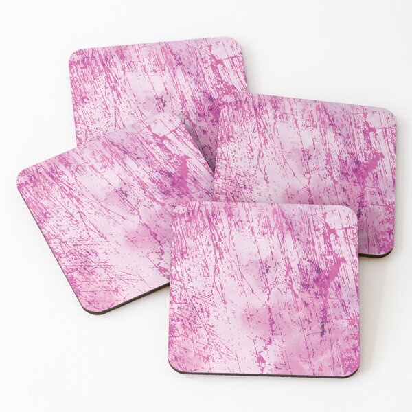 Item preview, Pink Texture designed and sold by MyArt-29.