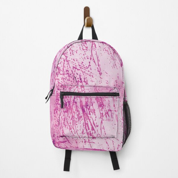 Item preview, Pink Texture designed and sold by MyArt-29.