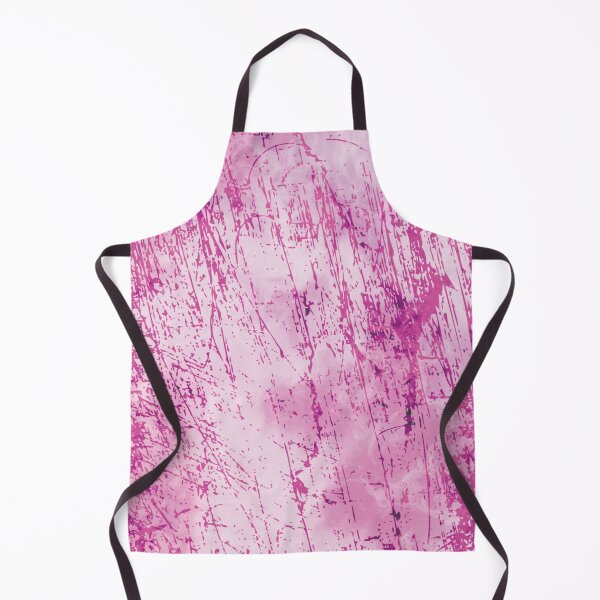 Item preview, Pink Texture designed and sold by MyArt-29.