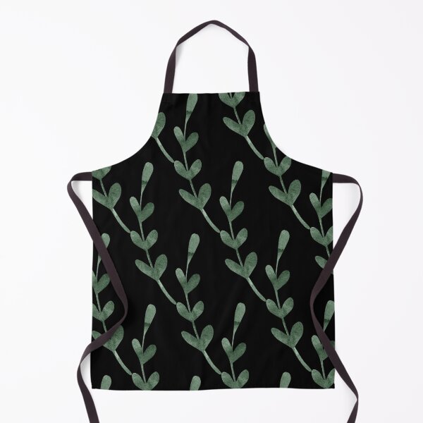 Item preview, Copy of Simple leaf pattern designed and sold by adiosmillet.