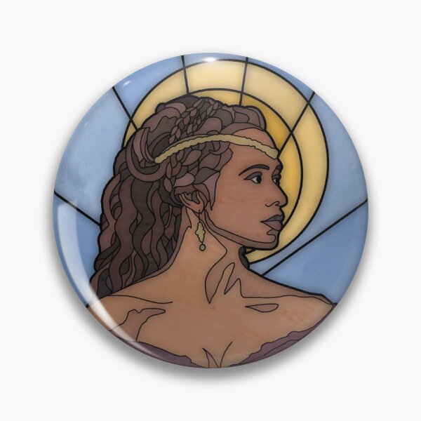 Item preview, Queen Gwen designed and sold by rigaudshemlock.