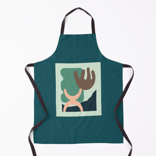 Item preview, Abstract Patterns designed and sold by Skycrow.