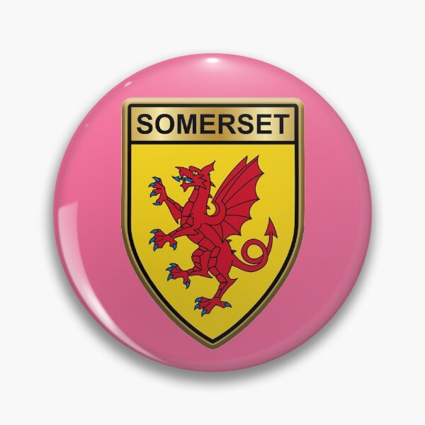 Item preview, Somerset Phone Cases & Gifts (9) designed and sold by mpodger.