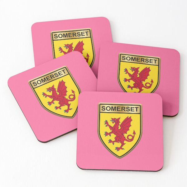 Item preview, Somerset Phone Cases & Gifts (9) designed and sold by mpodger.