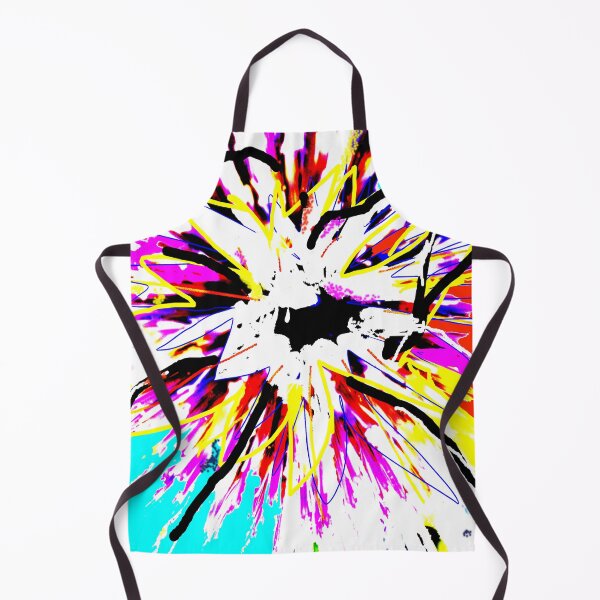 Item preview, Power to the Flower designed and sold by D. DAVID.